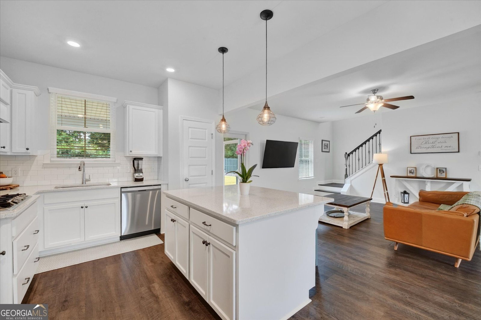 55 Beckley Drive Richmond Hill - Photo 15