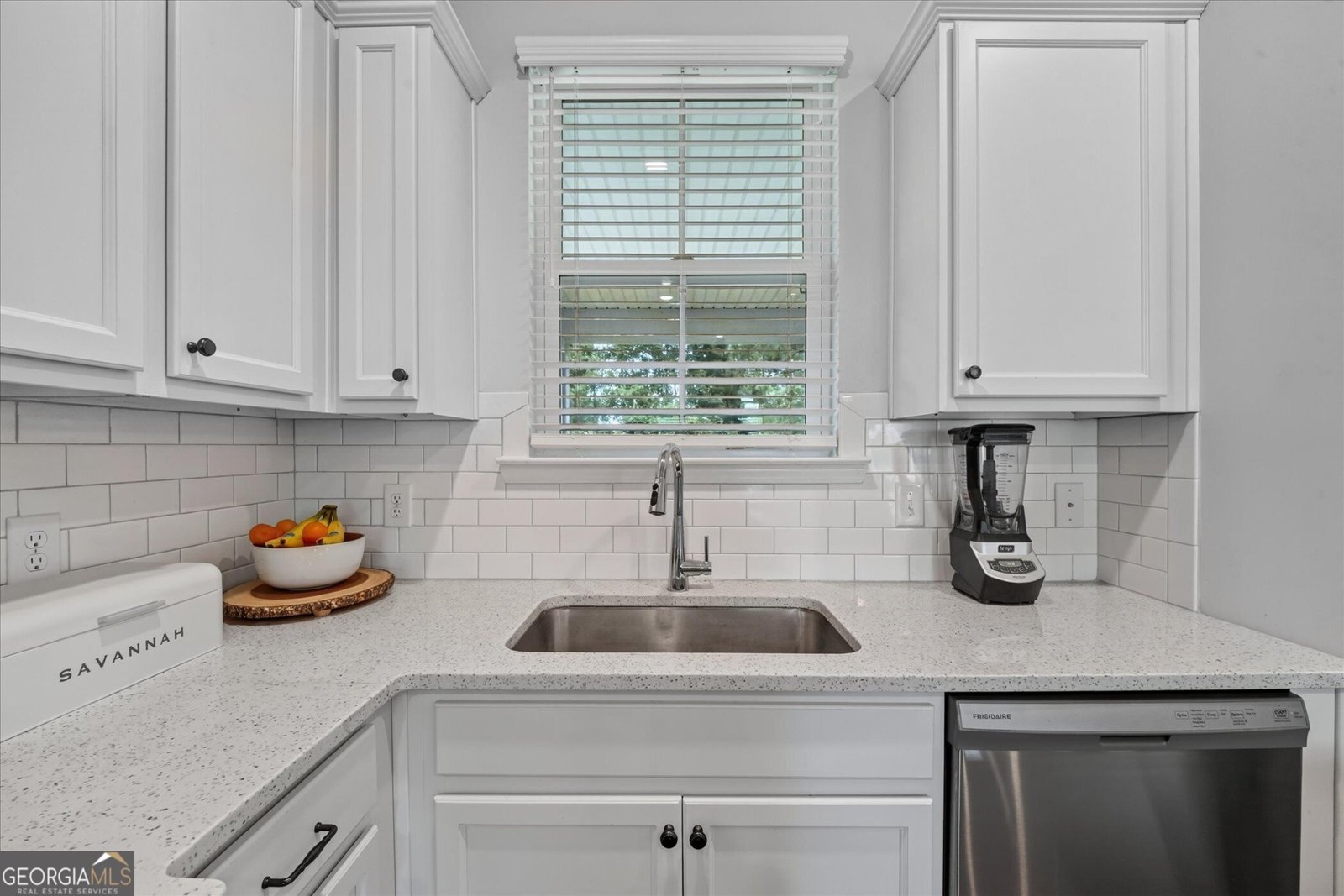 55 Beckley Drive Richmond Hill - Photo 16