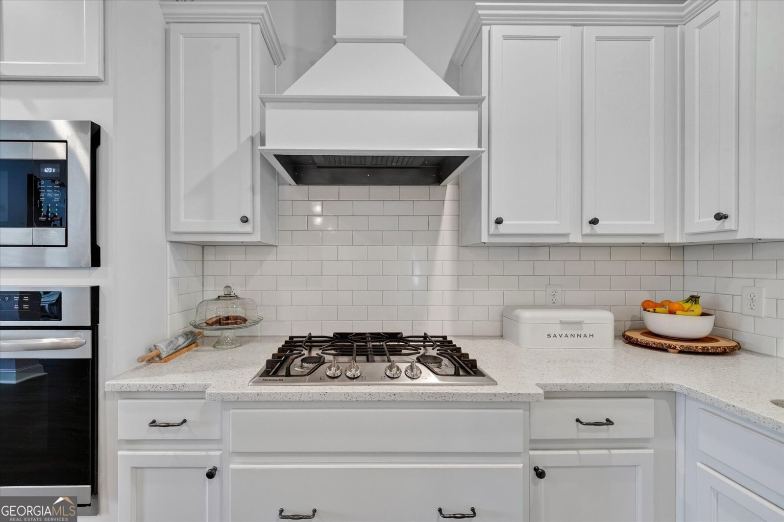 55 Beckley Drive Richmond Hill - Photo 17