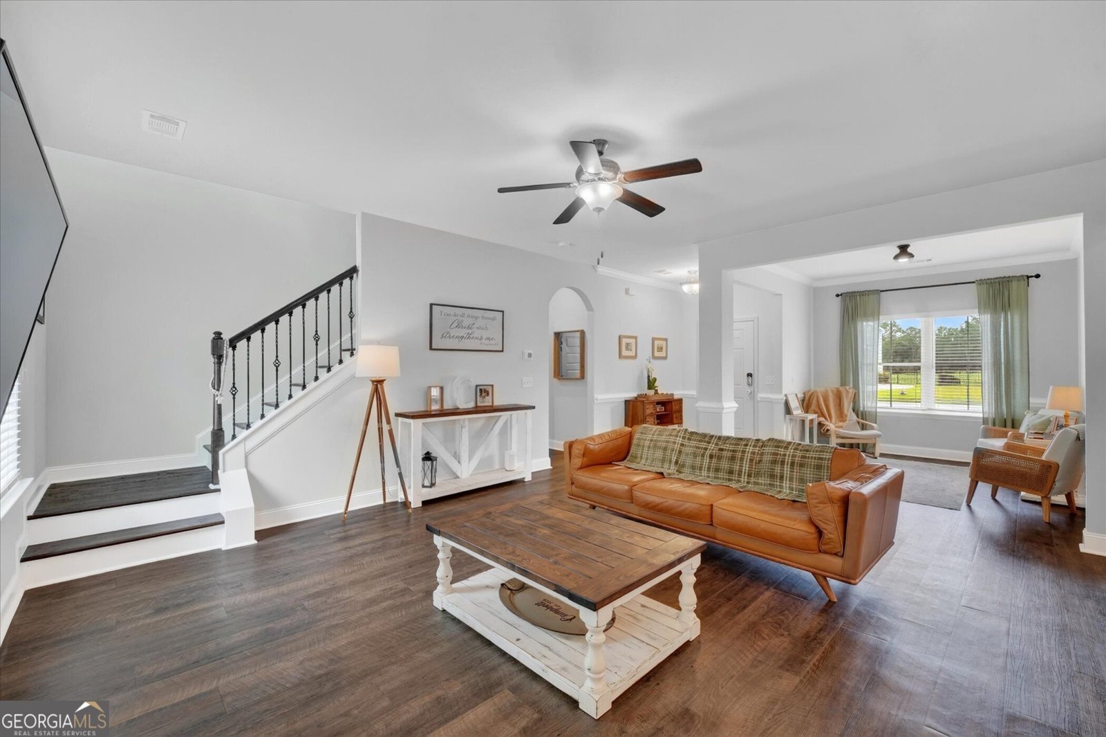 55 Beckley Drive Richmond Hill - Photo 18