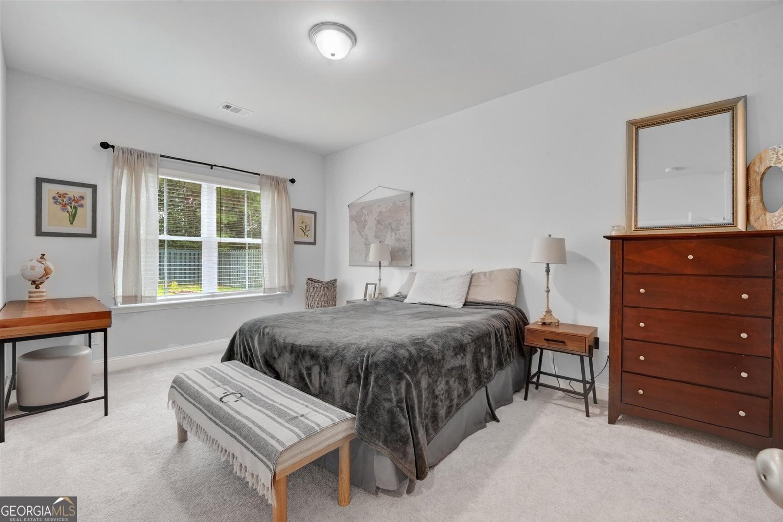 55 Beckley Drive Richmond Hill - Photo 19