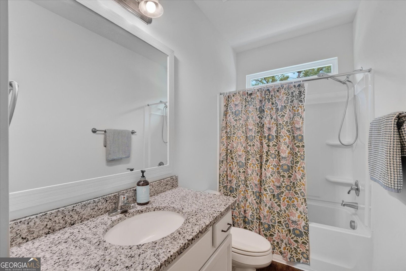 55 Beckley Drive Richmond Hill - Photo 20