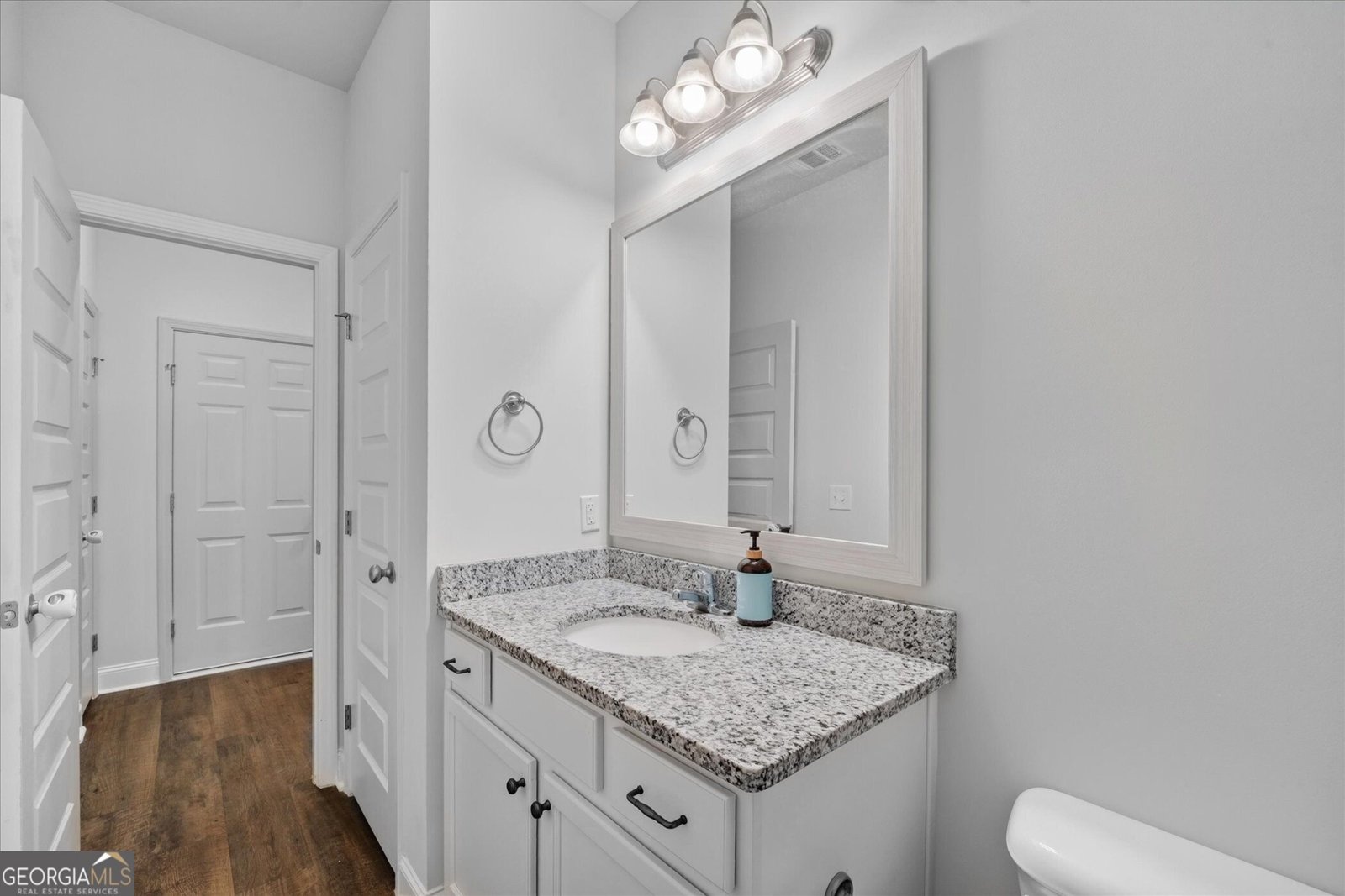55 Beckley Drive Richmond Hill - Photo 21