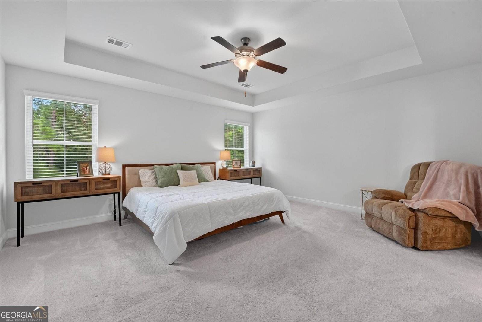 55 Beckley Drive Richmond Hill - Photo 22