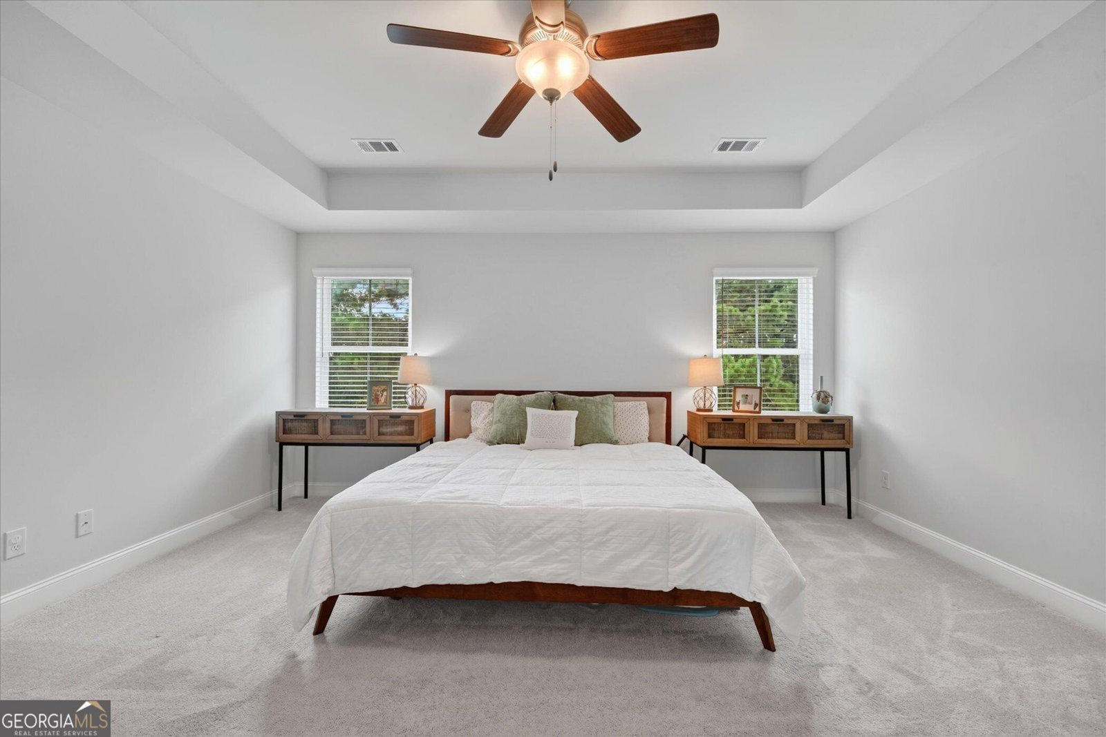 55 Beckley Drive Richmond Hill - Photo 23