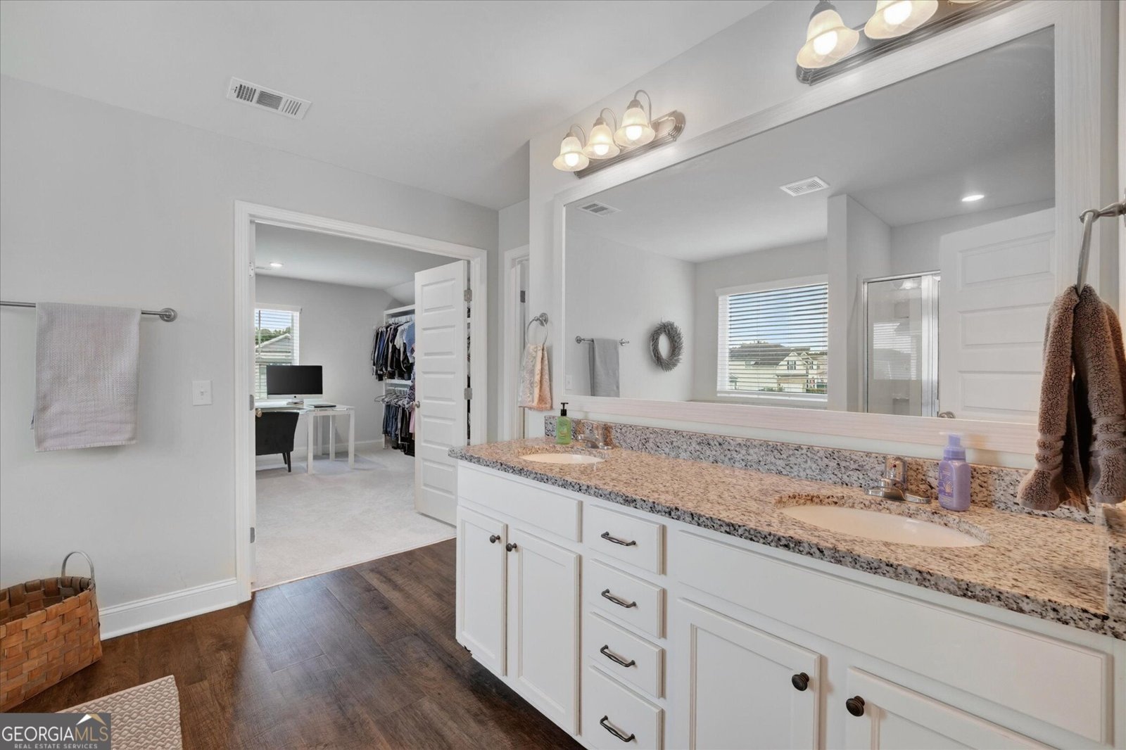55 Beckley Drive Richmond Hill - Photo 24