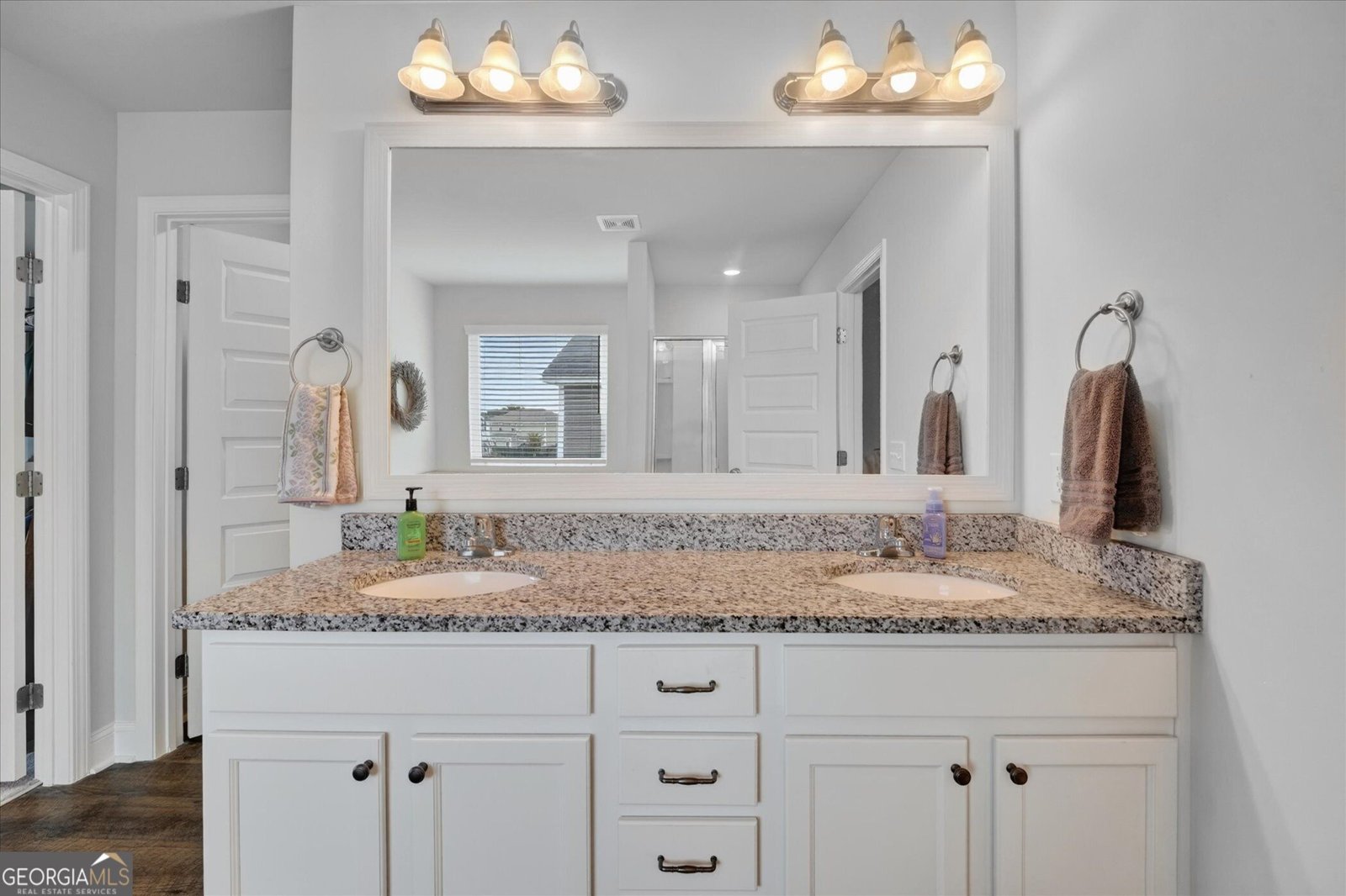 55 Beckley Drive Richmond Hill - Photo 25