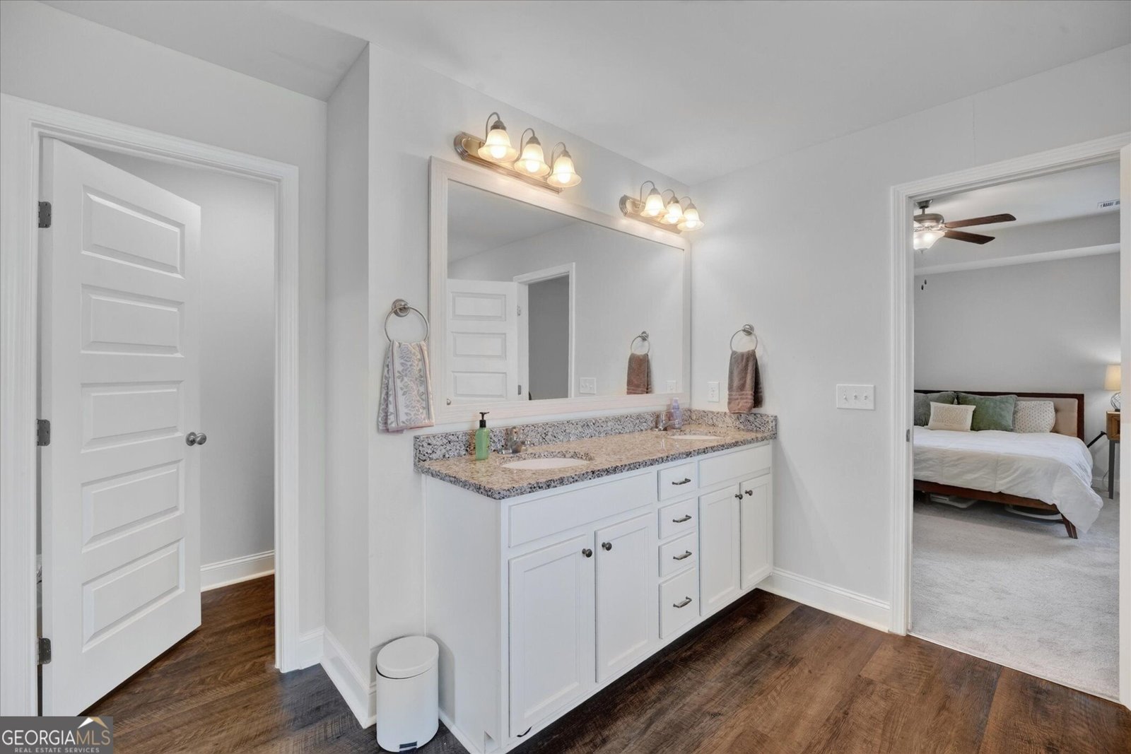 55 Beckley Drive Richmond Hill - Photo 26