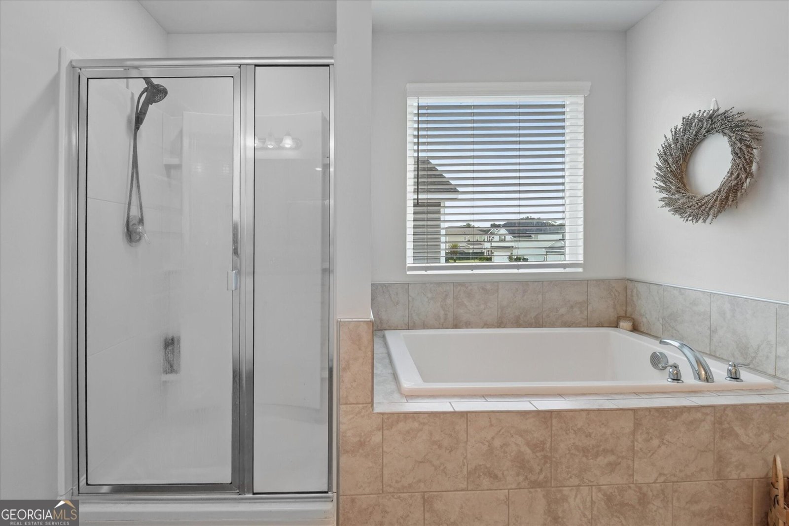 55 Beckley Drive Richmond Hill - Photo 27