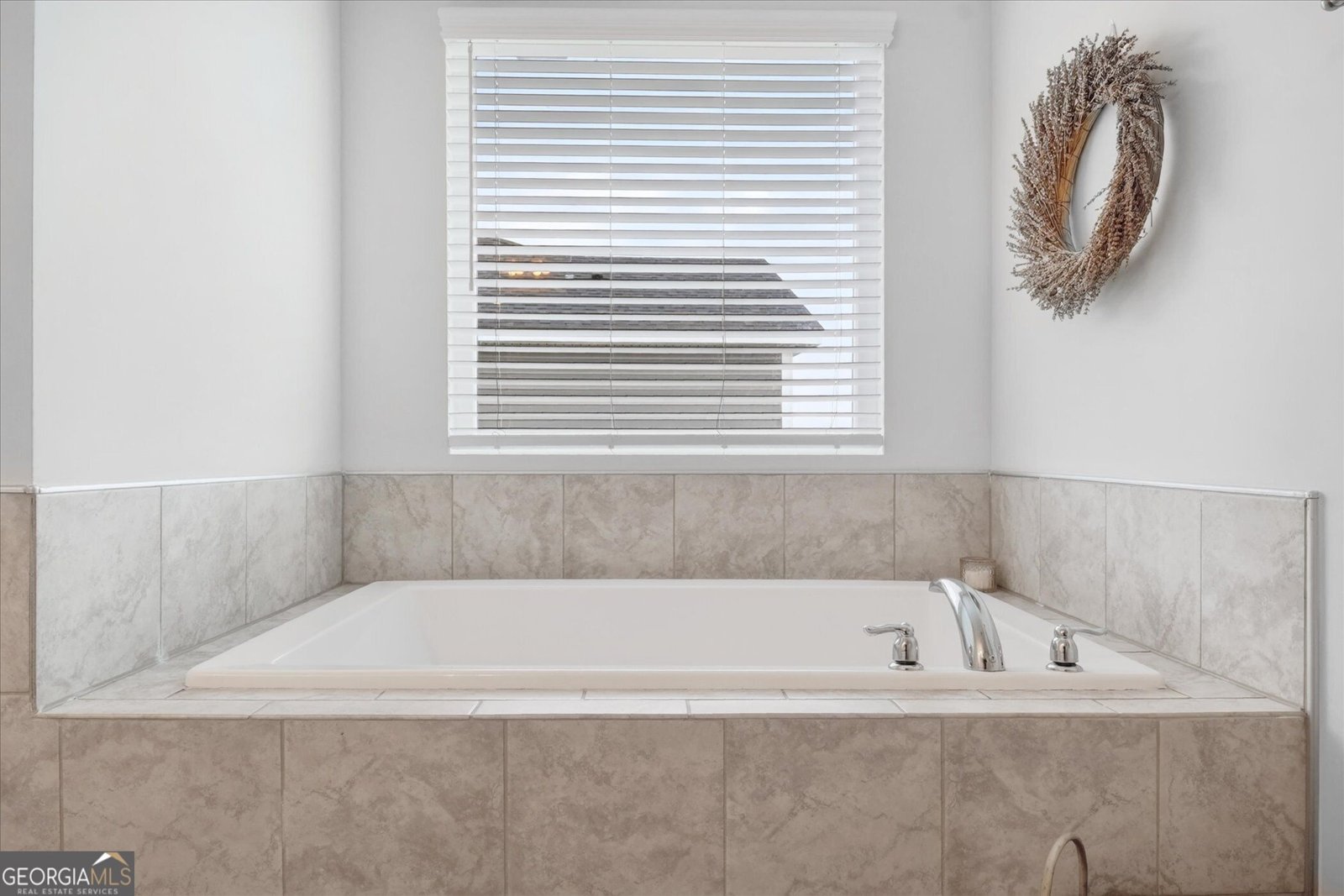 55 Beckley Drive Richmond Hill - Photo 28