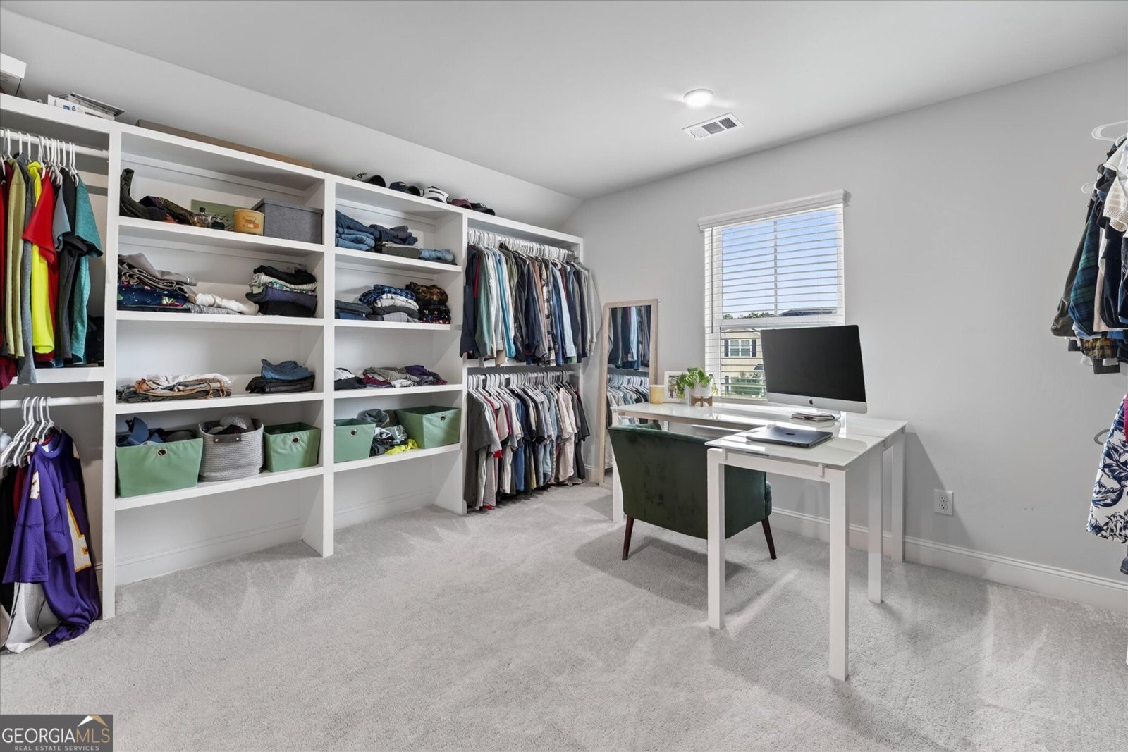 55 Beckley Drive Richmond Hill - Photo 30