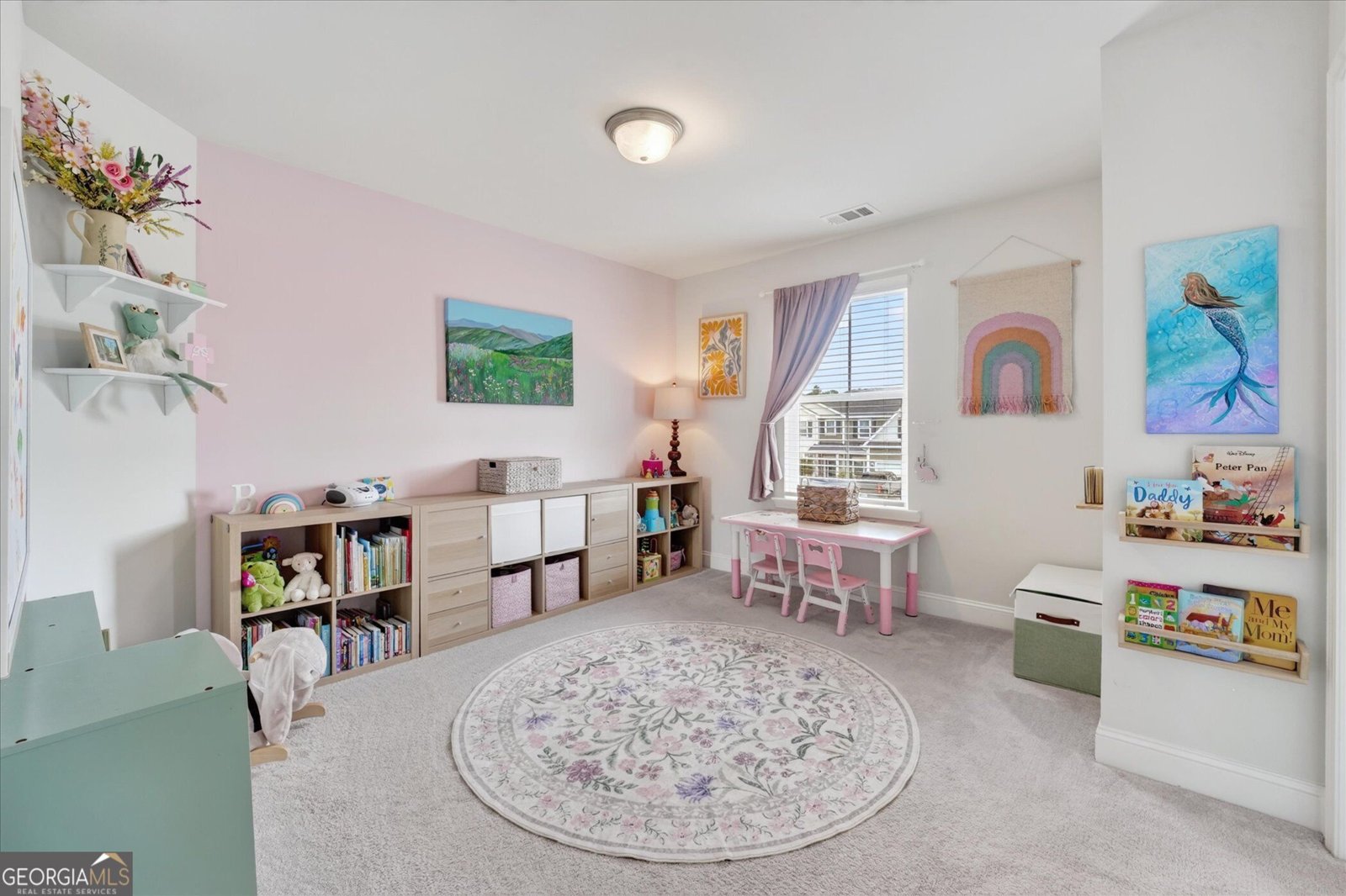 55 Beckley Drive Richmond Hill - Photo 32