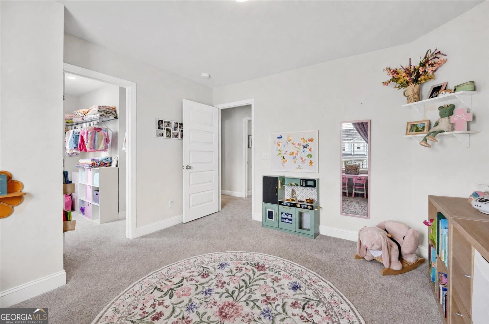 55 Beckley Drive Richmond Hill - Photo 33
