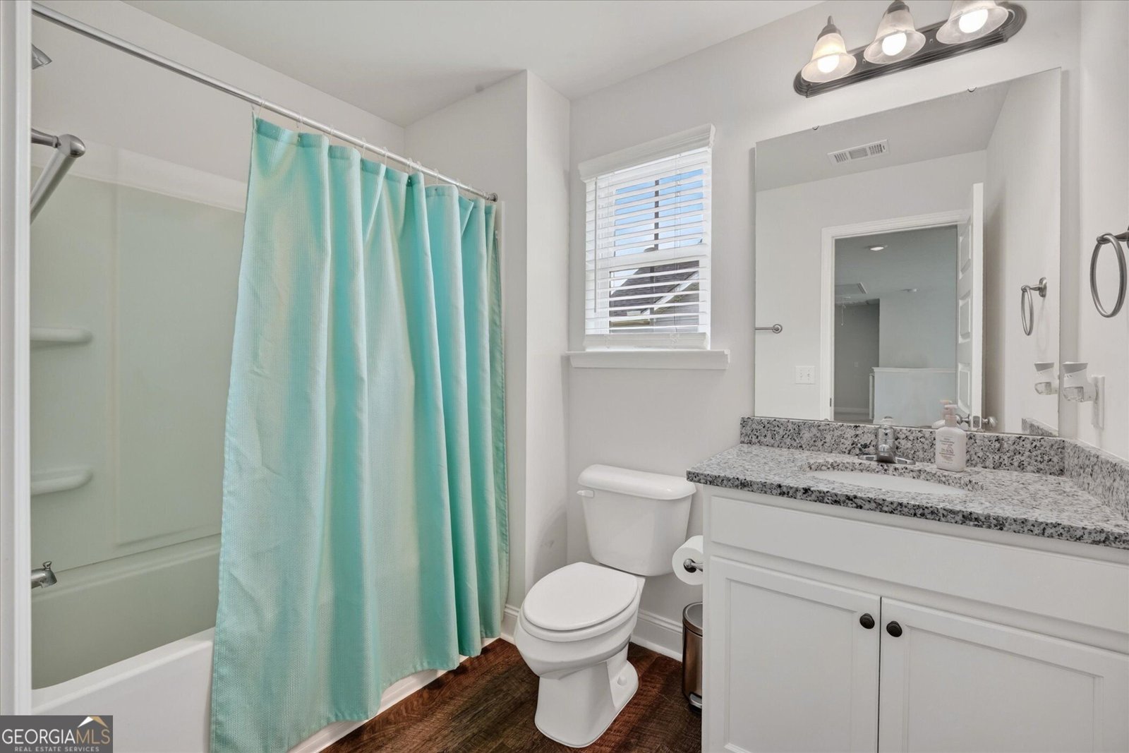 55 Beckley Drive Richmond Hill - Photo 35