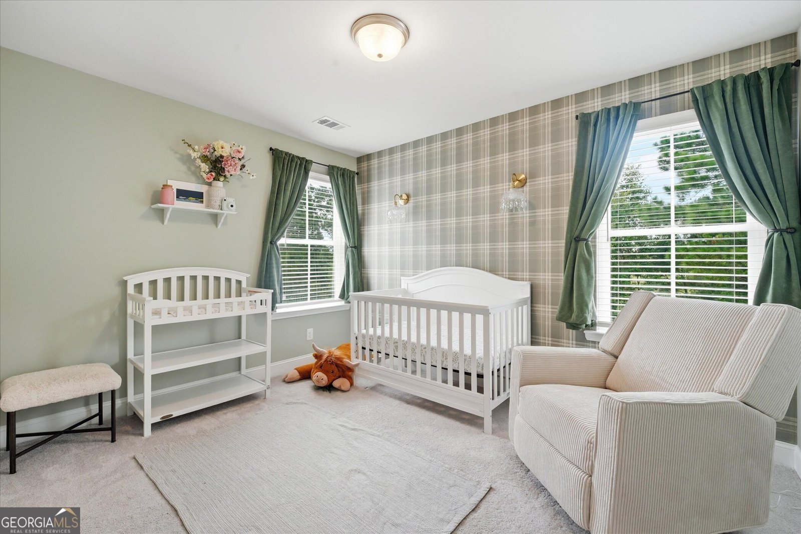 55 Beckley Drive Richmond Hill - Photo 36
