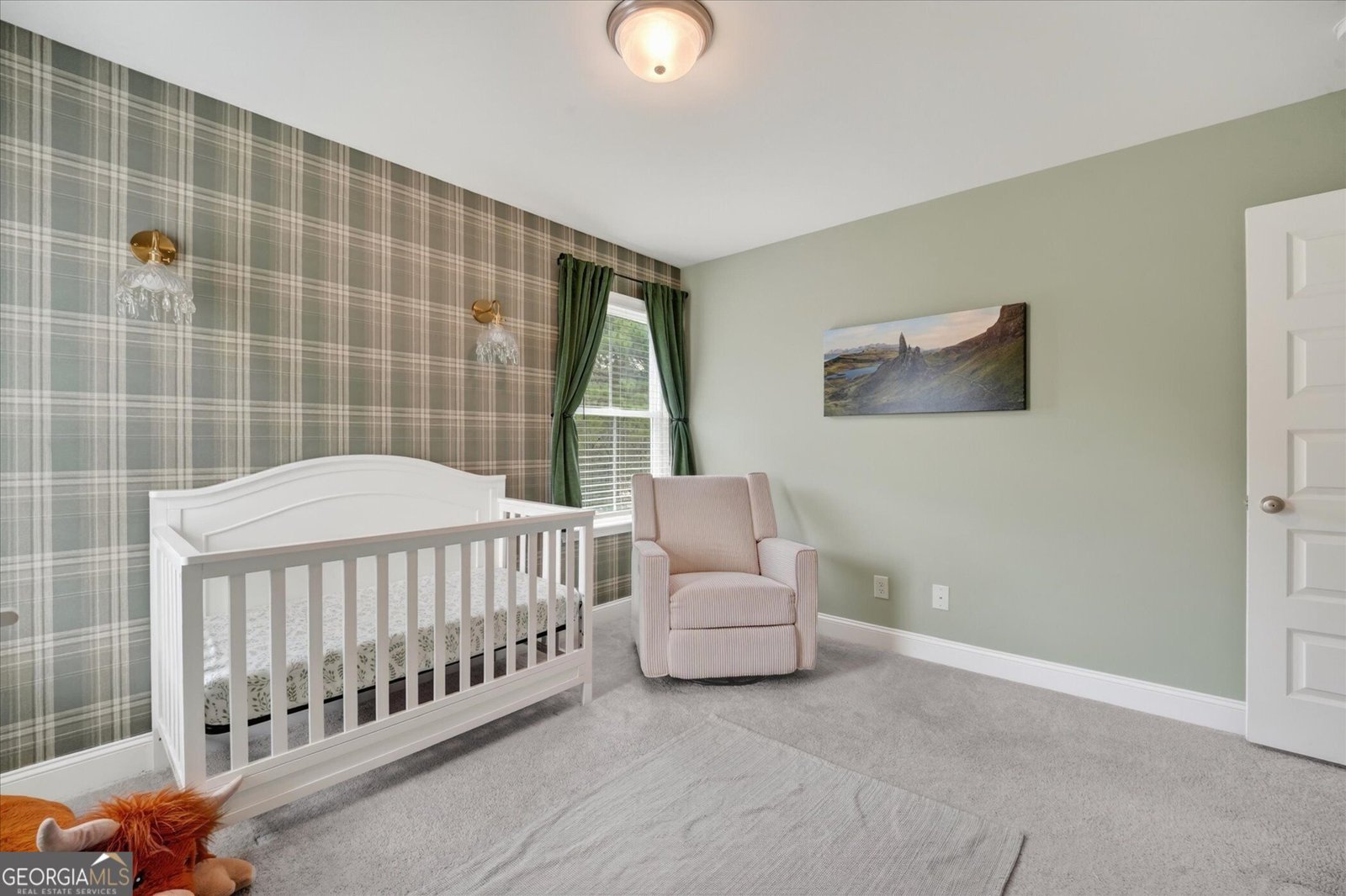 55 Beckley Drive Richmond Hill - Photo 37