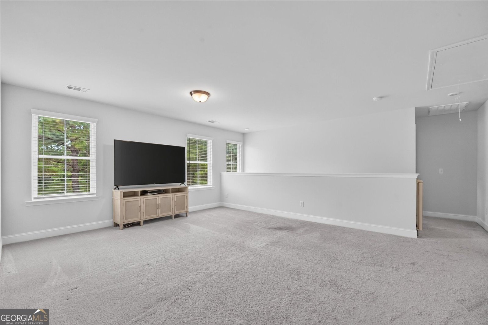 55 Beckley Drive Richmond Hill - Photo 38