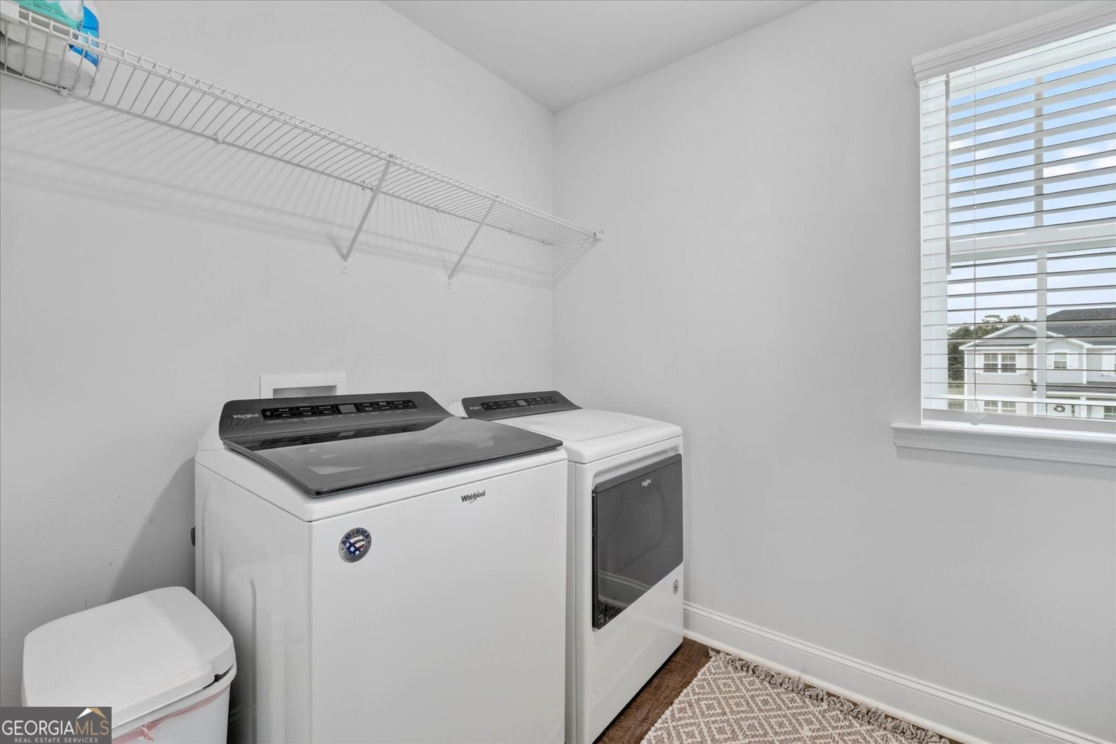 55 Beckley Drive Richmond Hill - Photo 39