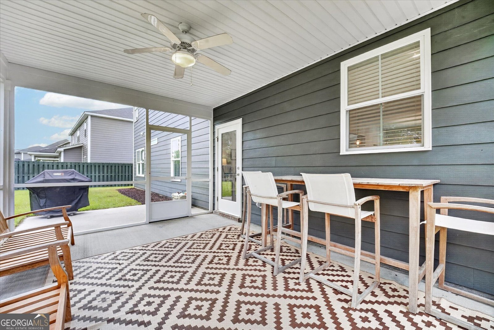 55 Beckley Drive Richmond Hill - Photo 40
