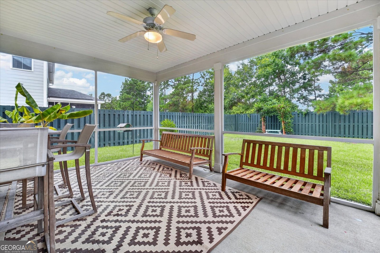 55 Beckley Drive Richmond Hill - Photo 41