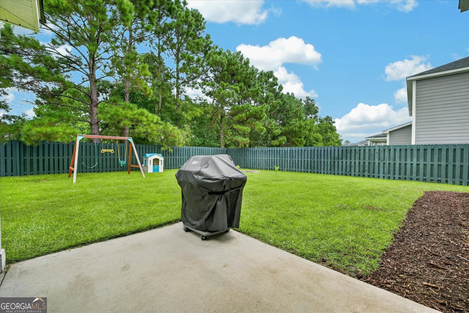 55 Beckley Drive Richmond Hill - Photo 42