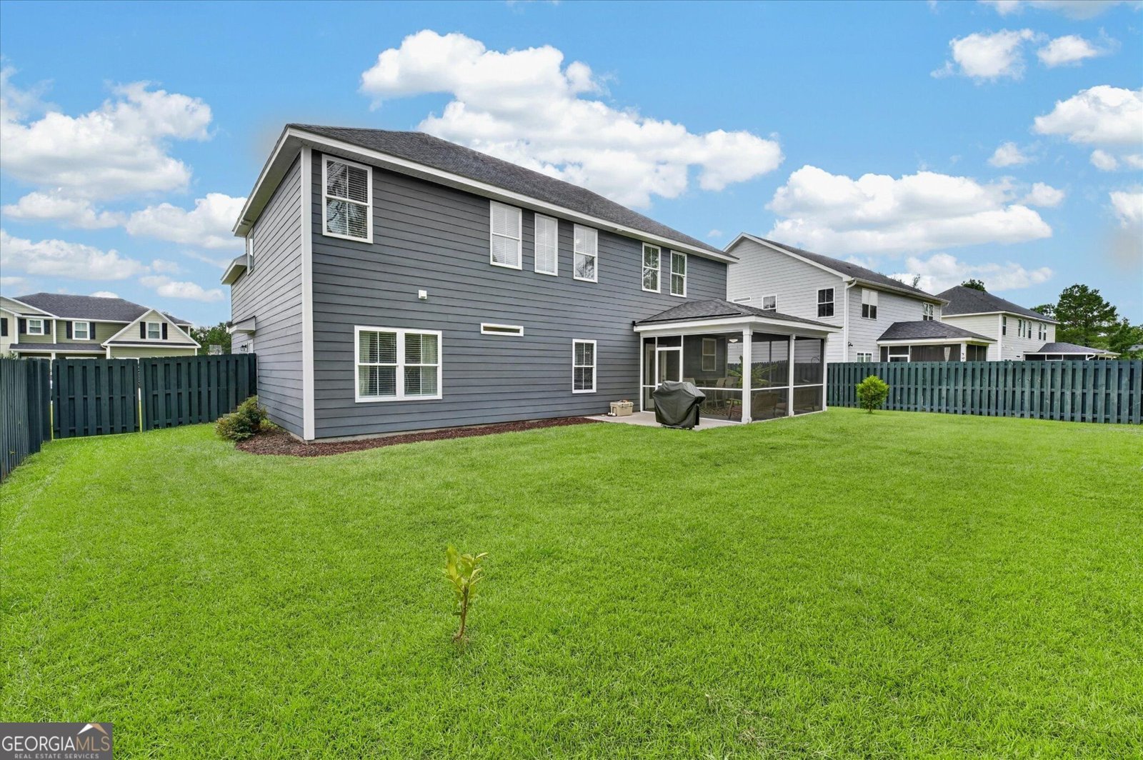 55 Beckley Drive Richmond Hill - Photo 43