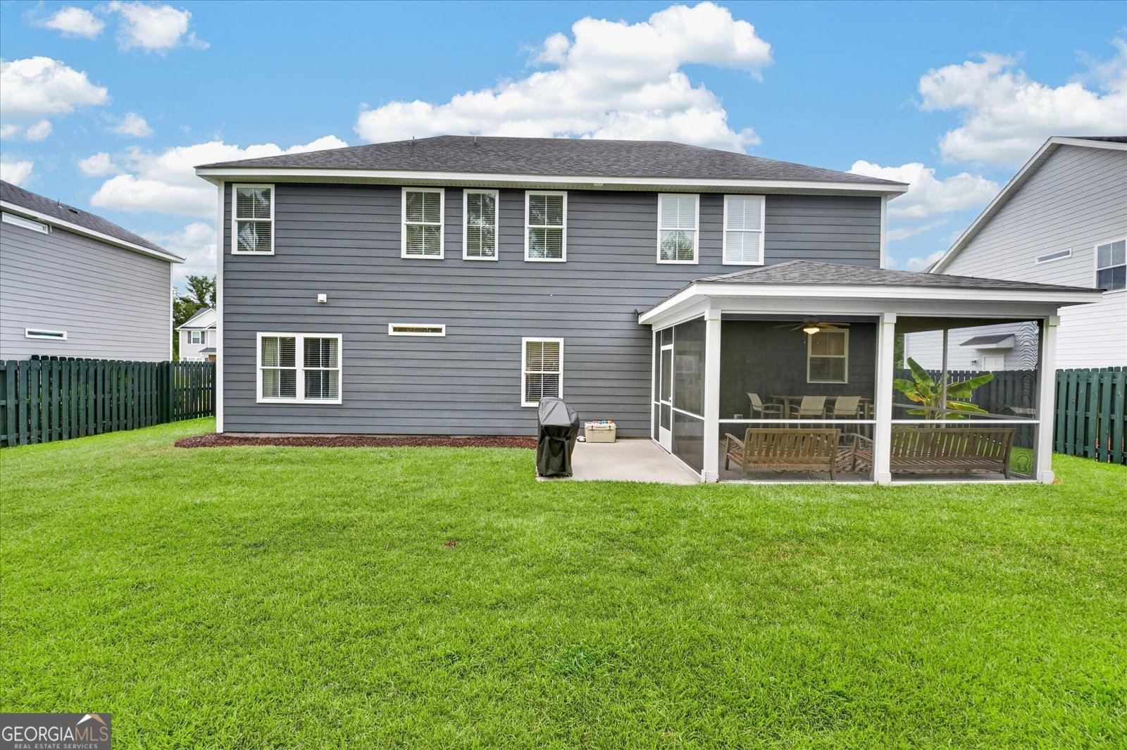 55 Beckley Drive Richmond Hill - Photo 44