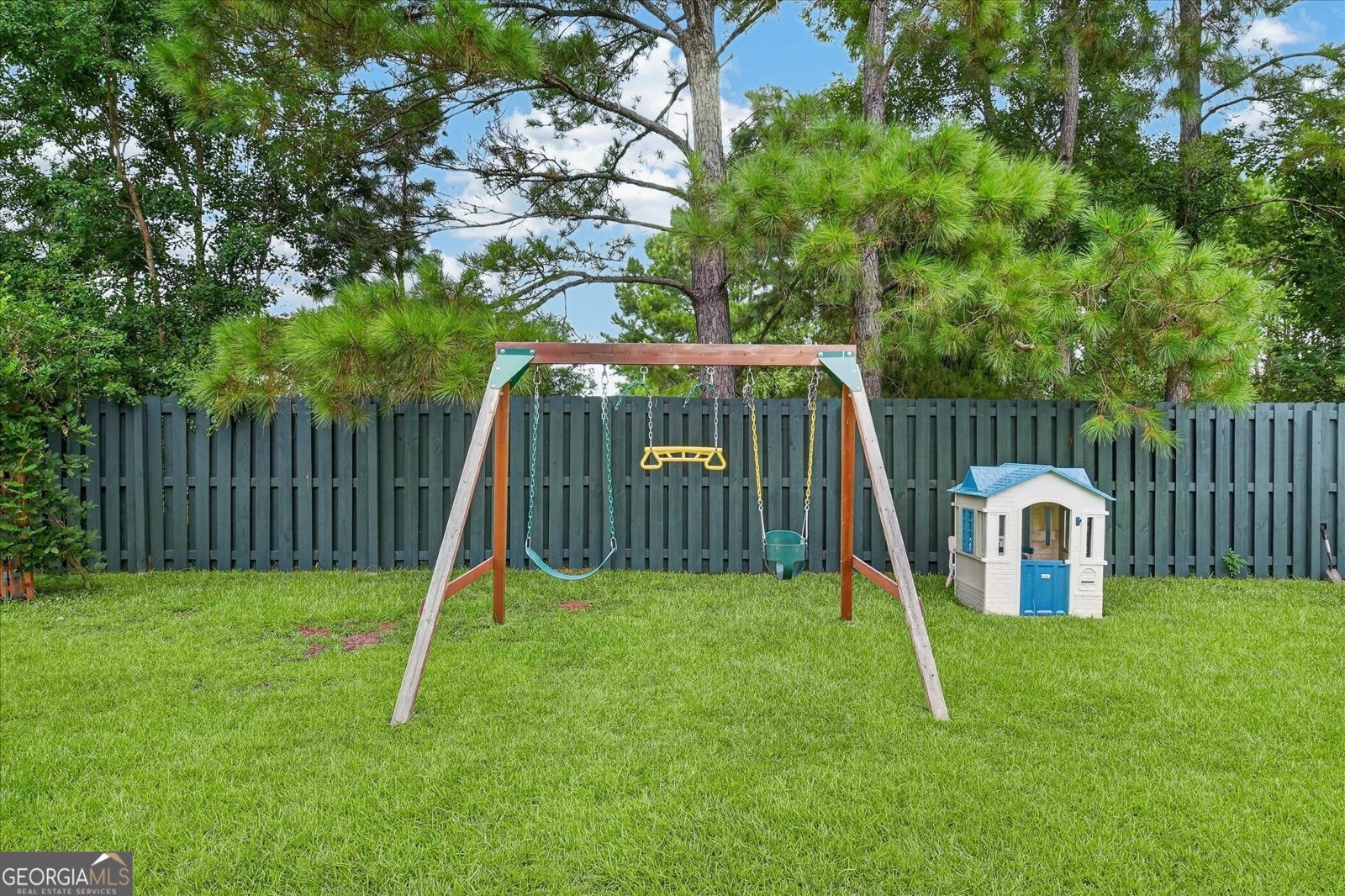 55 Beckley Drive Richmond Hill - Photo 46