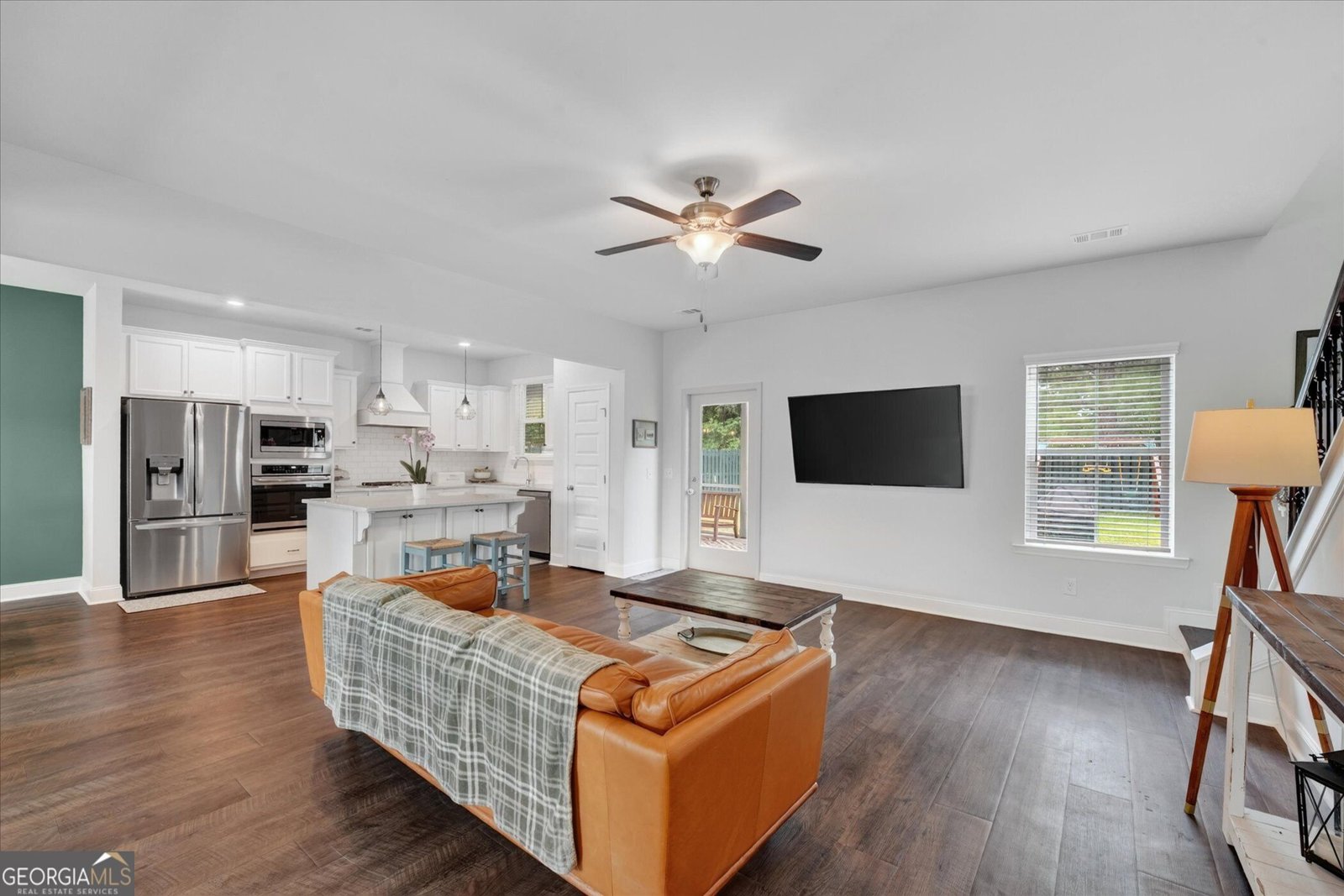 55 Beckley Drive Richmond Hill - Photo 7