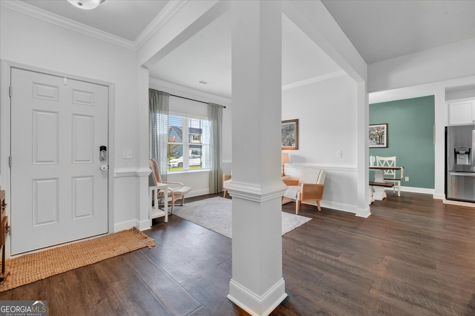 55 Beckley Drive Richmond Hill - Photo 9