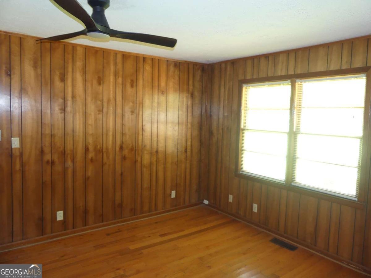 1660 Old Alabama Road Austell - Photo 19