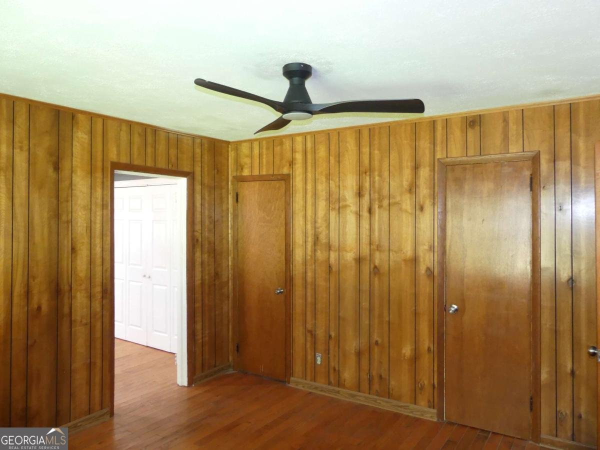 1660 Old Alabama Road Austell - Photo 20