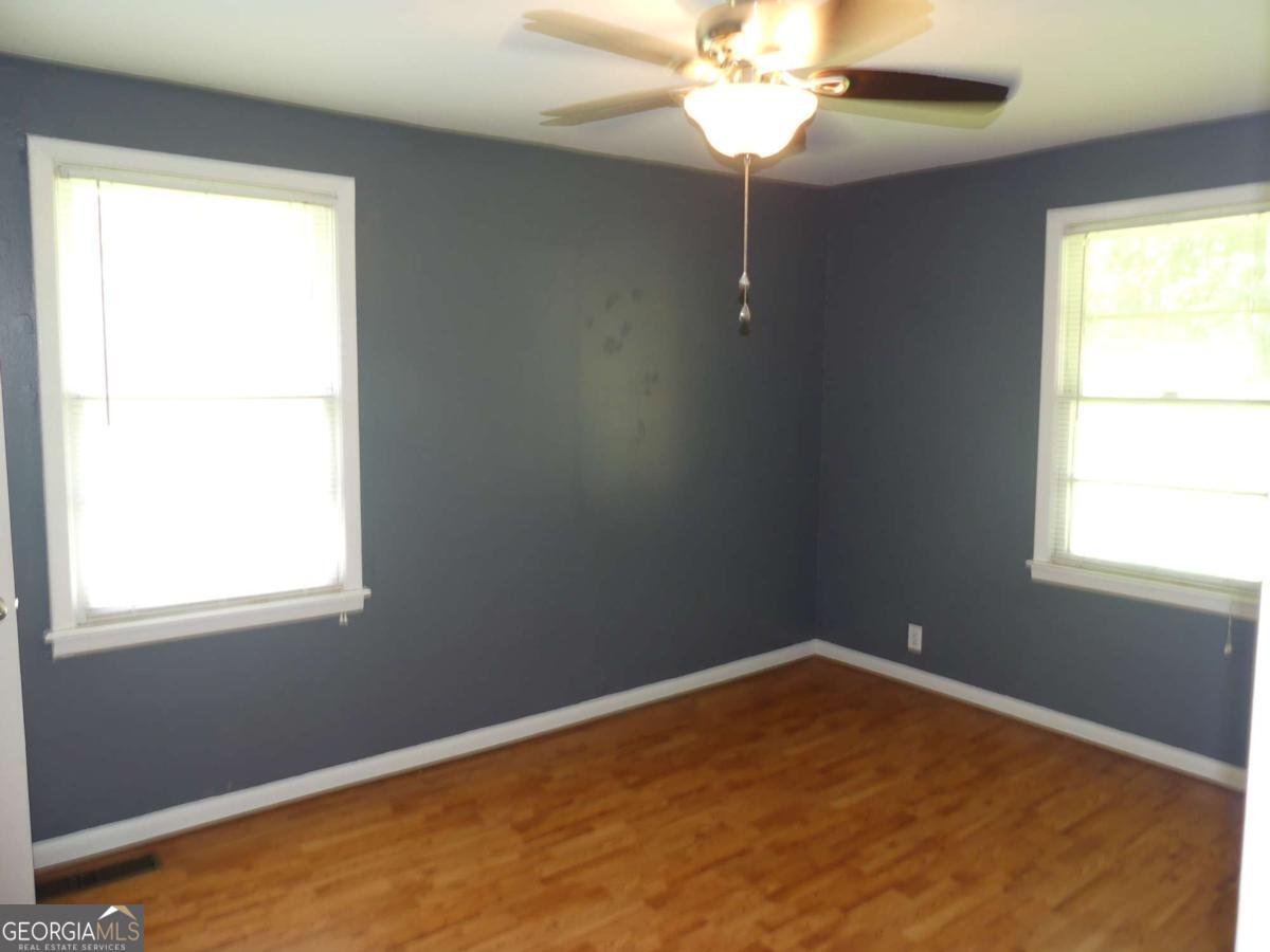 1660 Old Alabama Road Austell - Photo 24