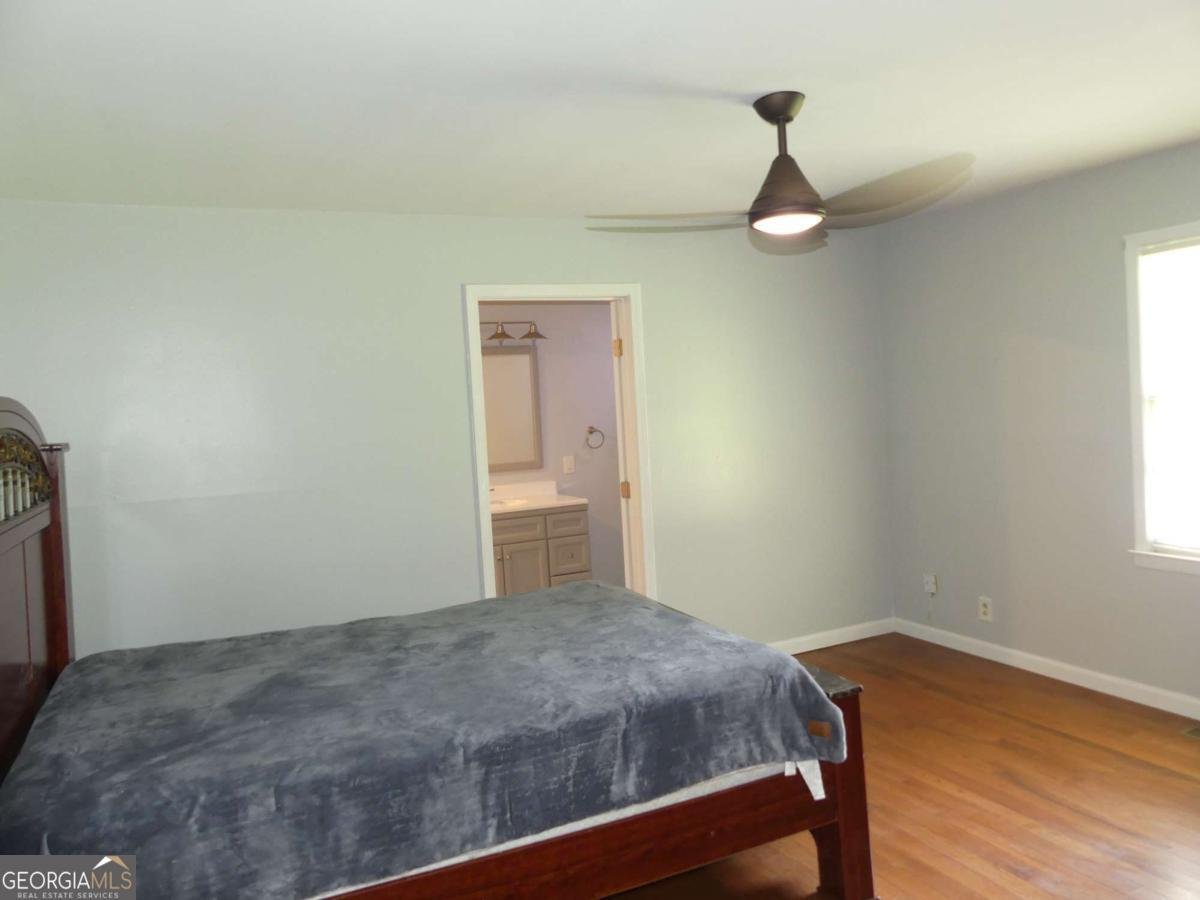 1660 Old Alabama Road Austell - Photo 25