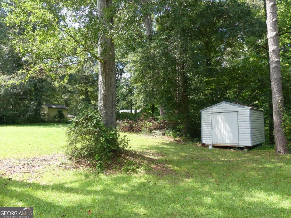 1660 Old Alabama Road Austell - Photo 40