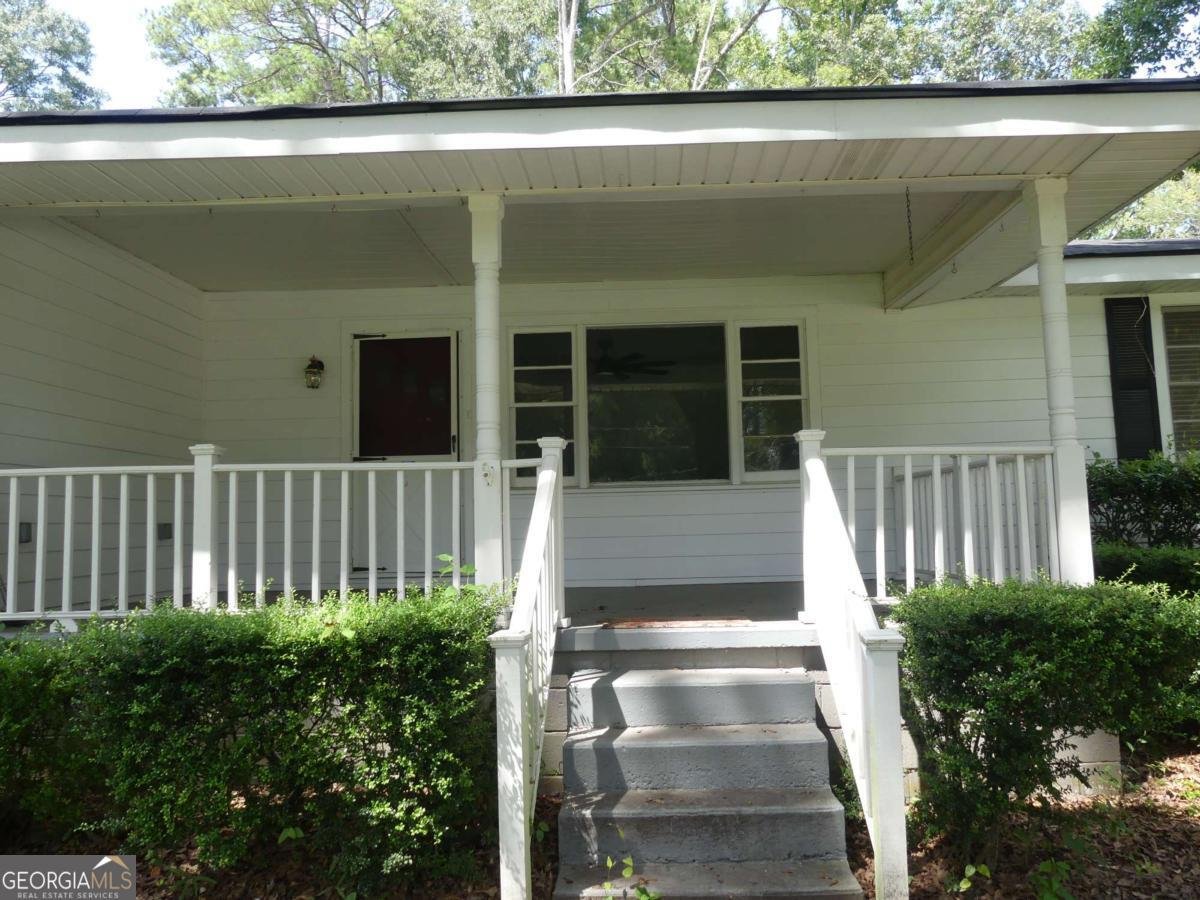 1660 Old Alabama Road Austell - Photo 6