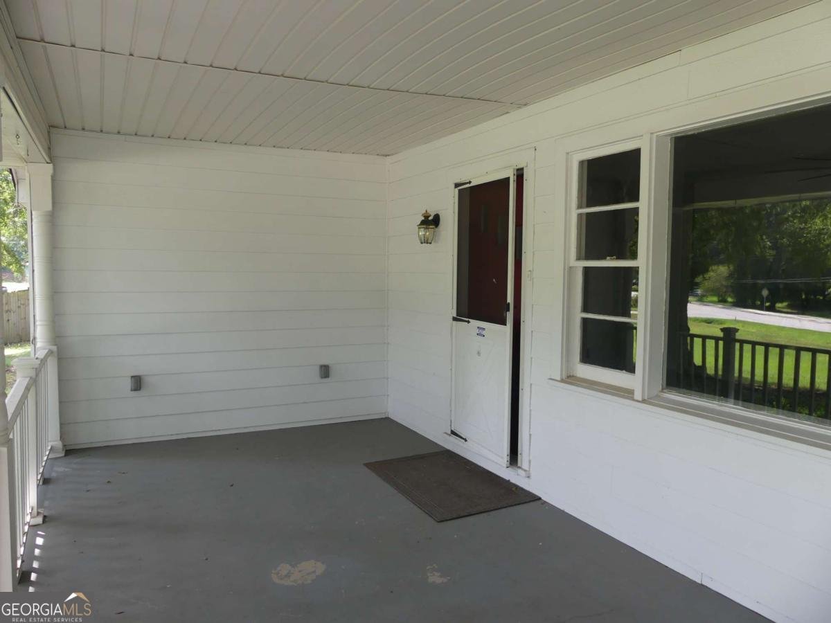 1660 Old Alabama Road Austell - Photo 7