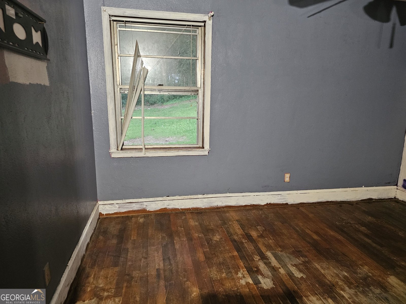 406 Cherry Street Thomaston - Photo 10