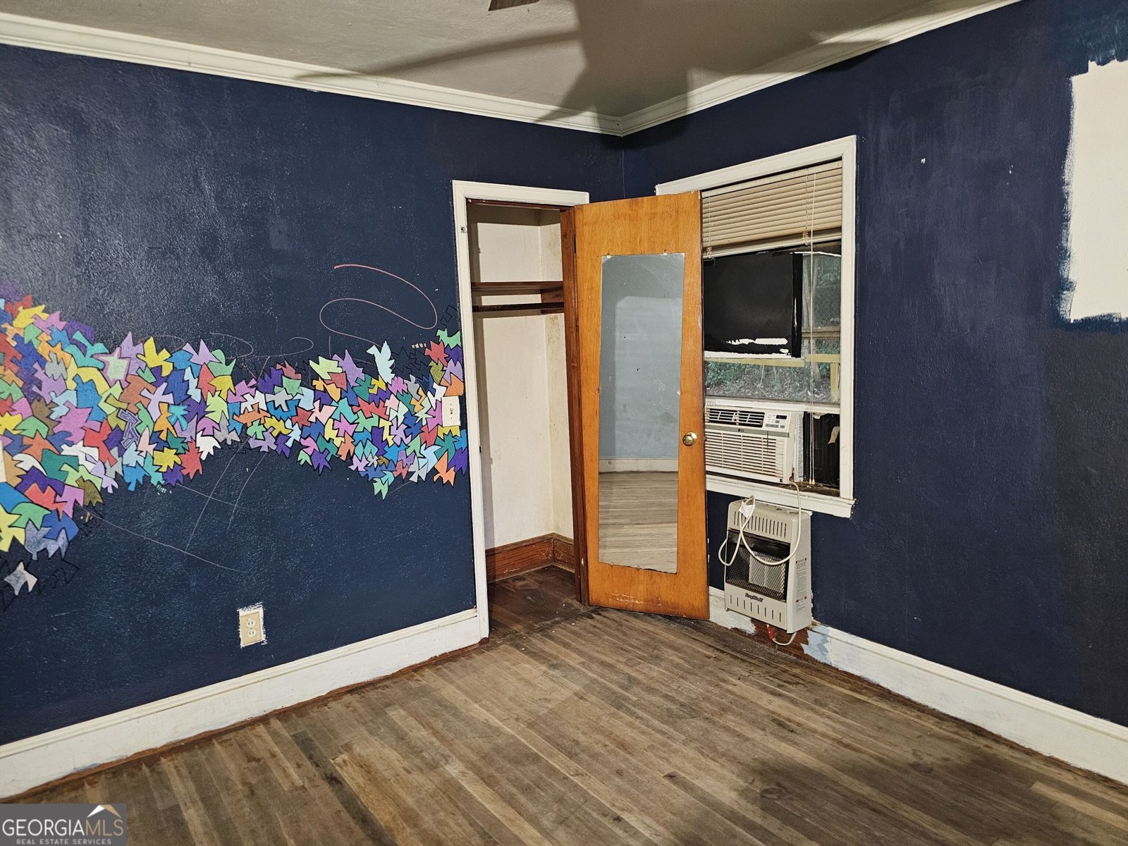 406 Cherry Street Thomaston - Photo 11