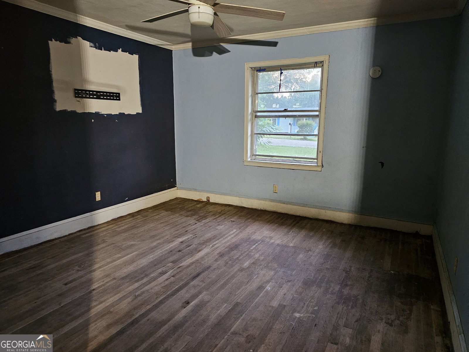 406 Cherry Street Thomaston - Photo 12