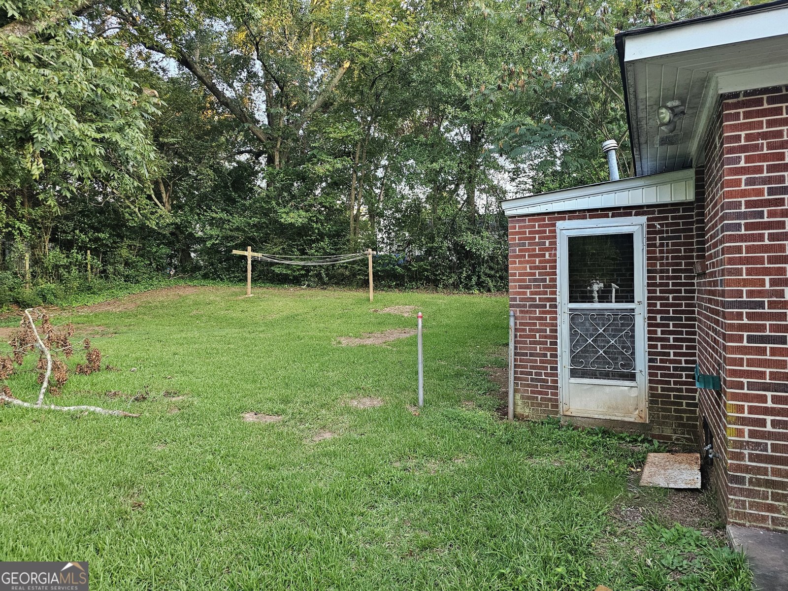 406 Cherry Street Thomaston - Photo 13