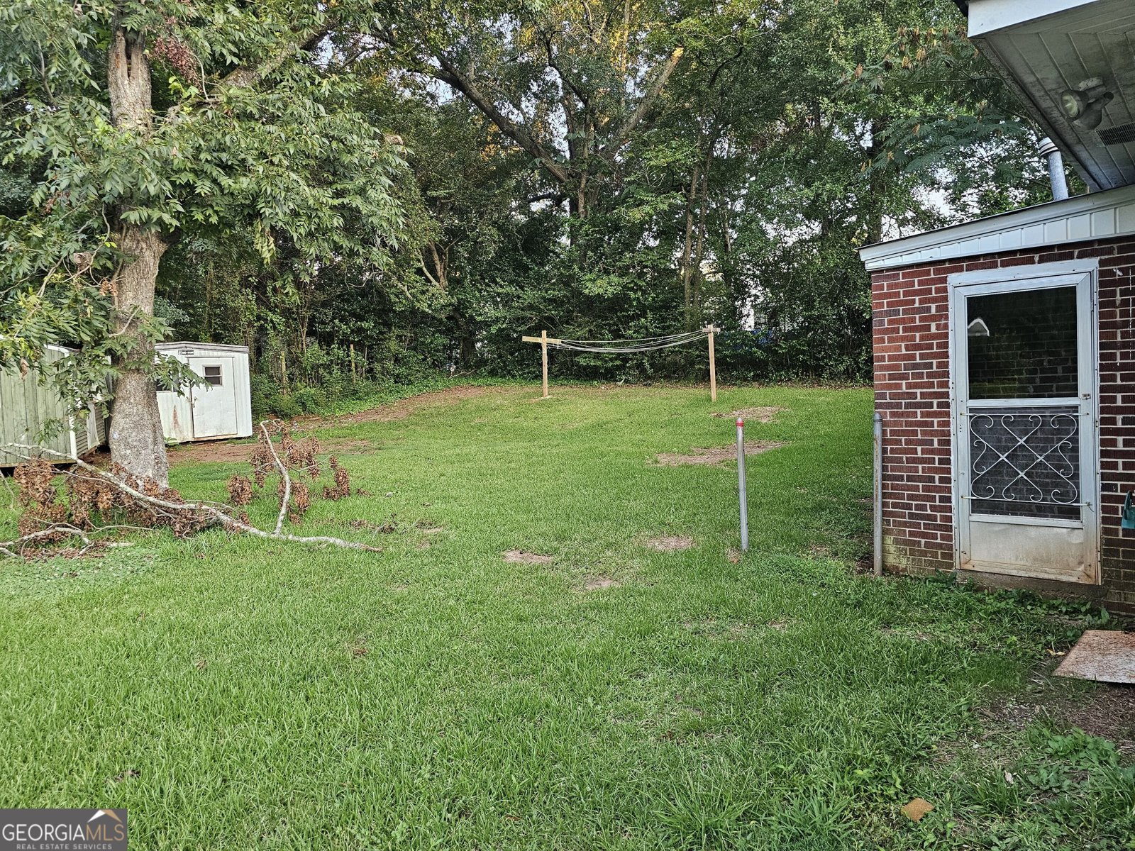 406 Cherry Street Thomaston - Photo 14