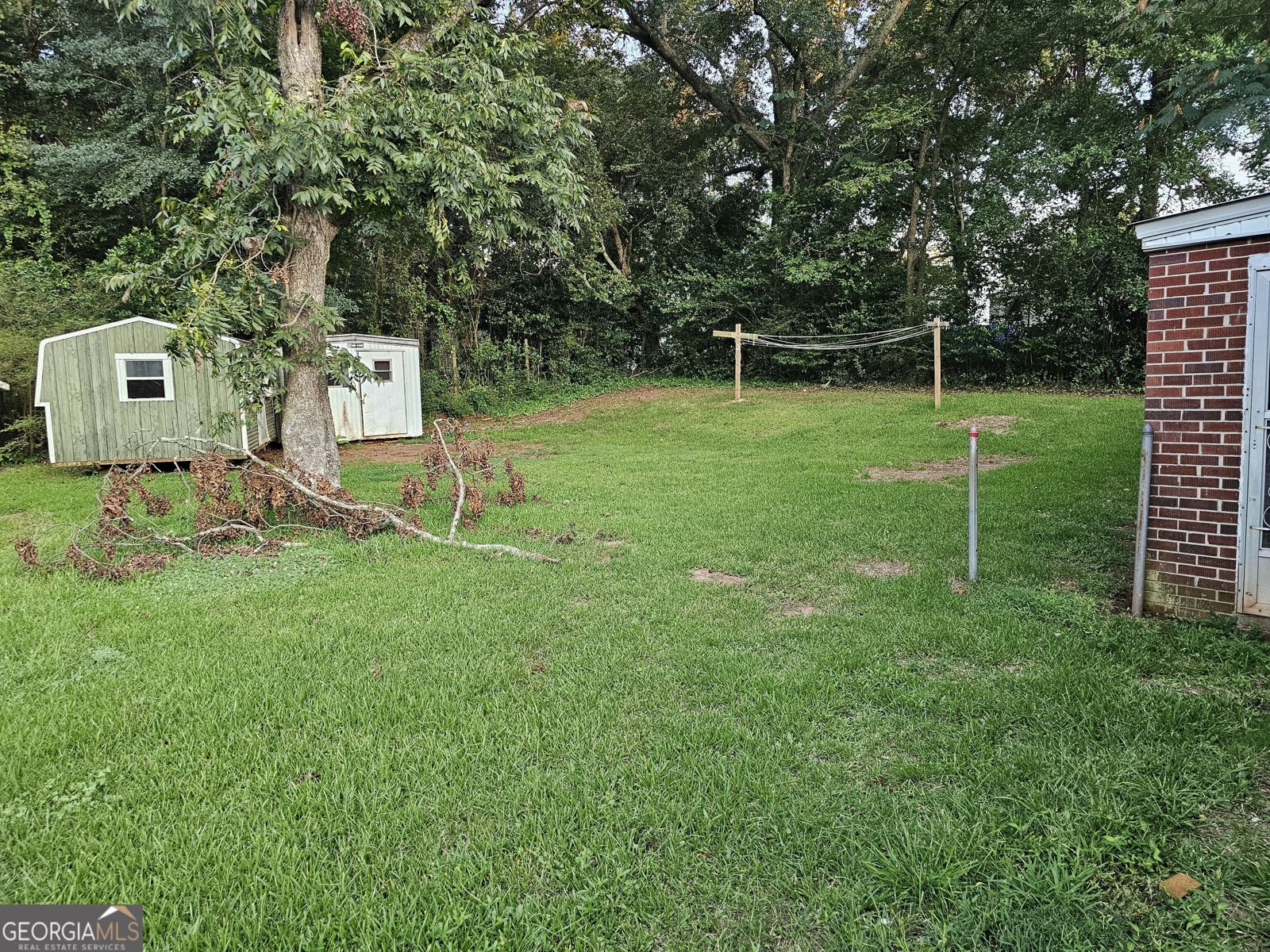 406 Cherry Street Thomaston - Photo 15