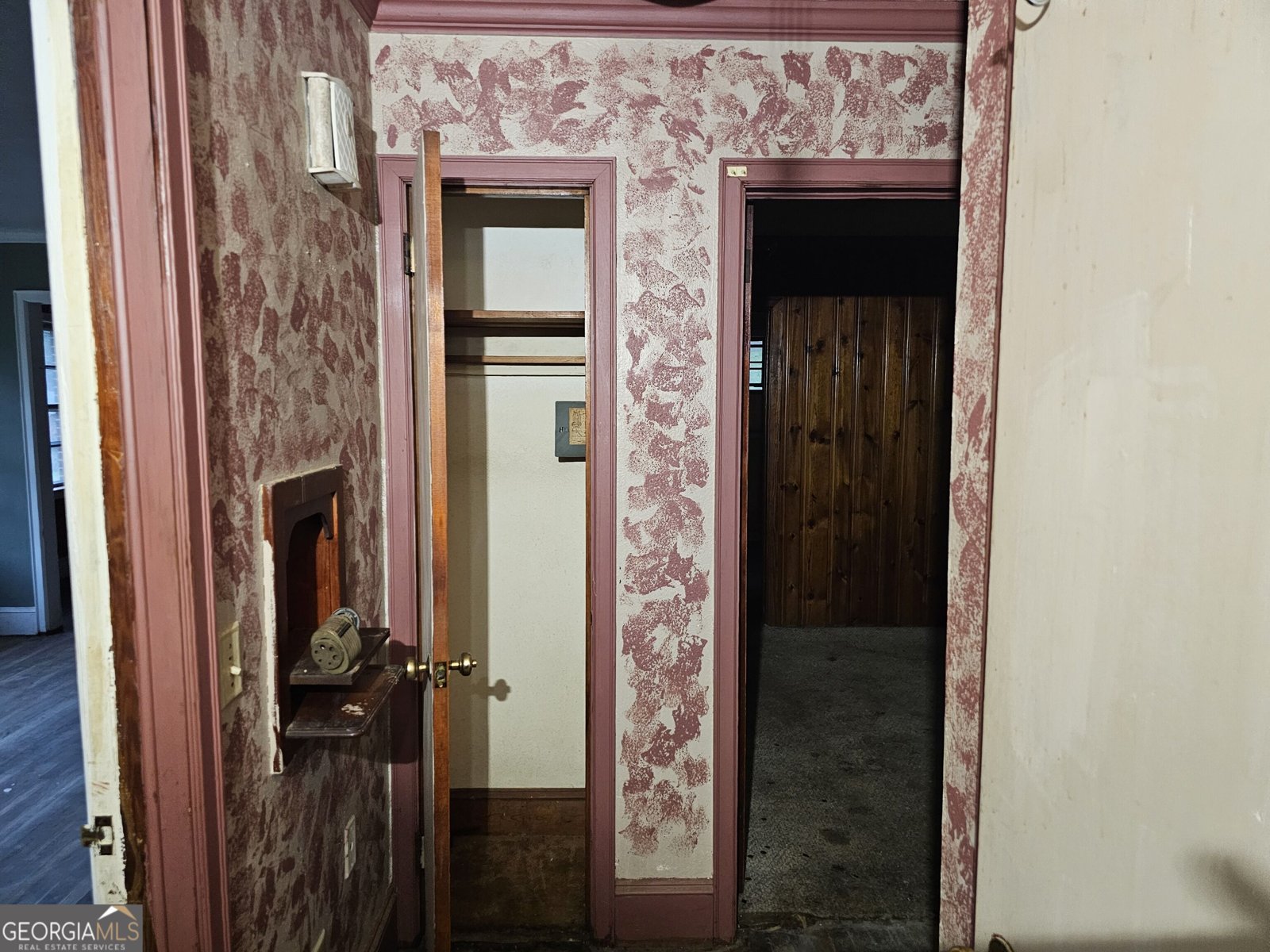 406 Cherry Street Thomaston - Photo 7