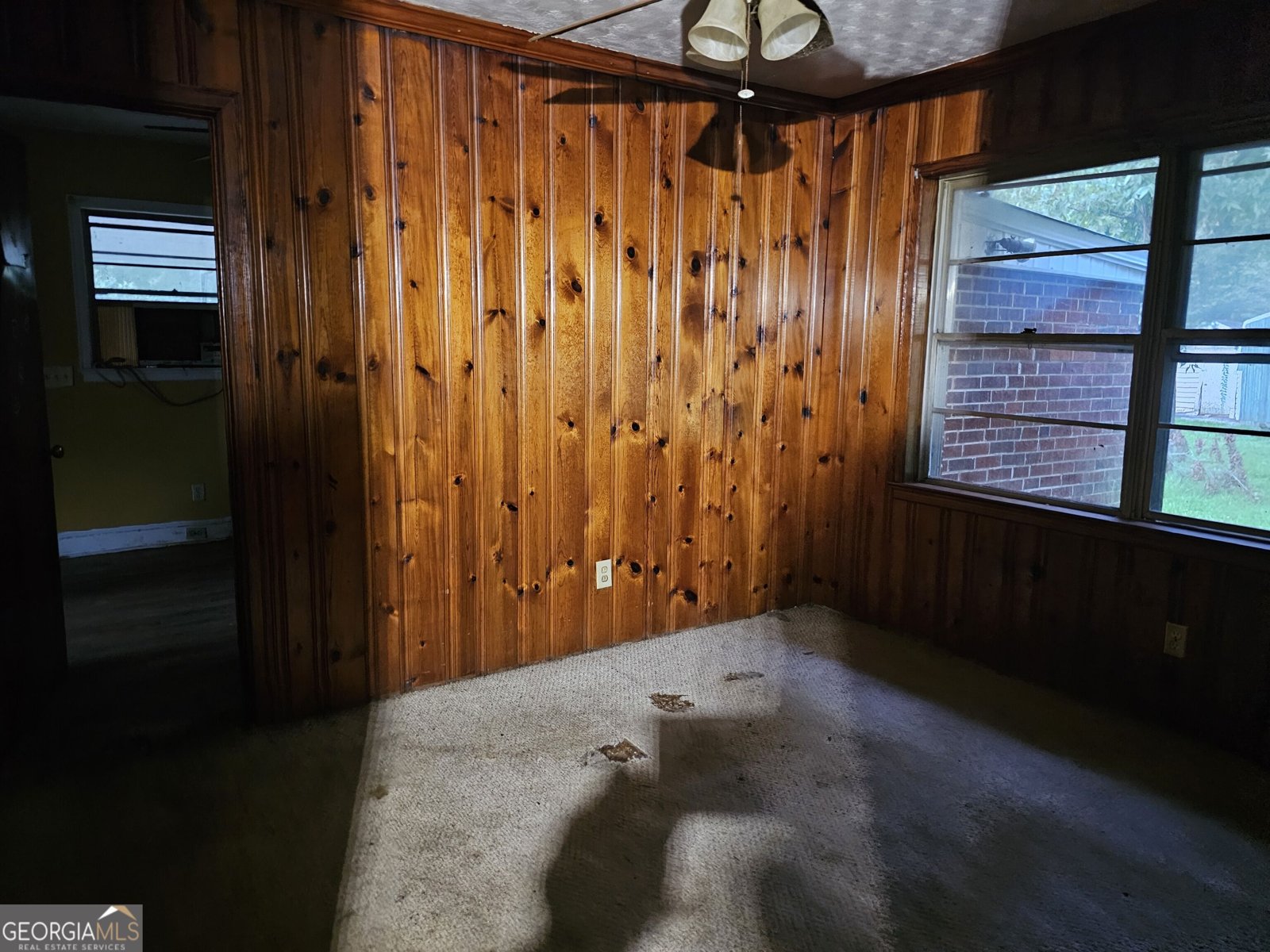 406 Cherry Street Thomaston - Photo 8