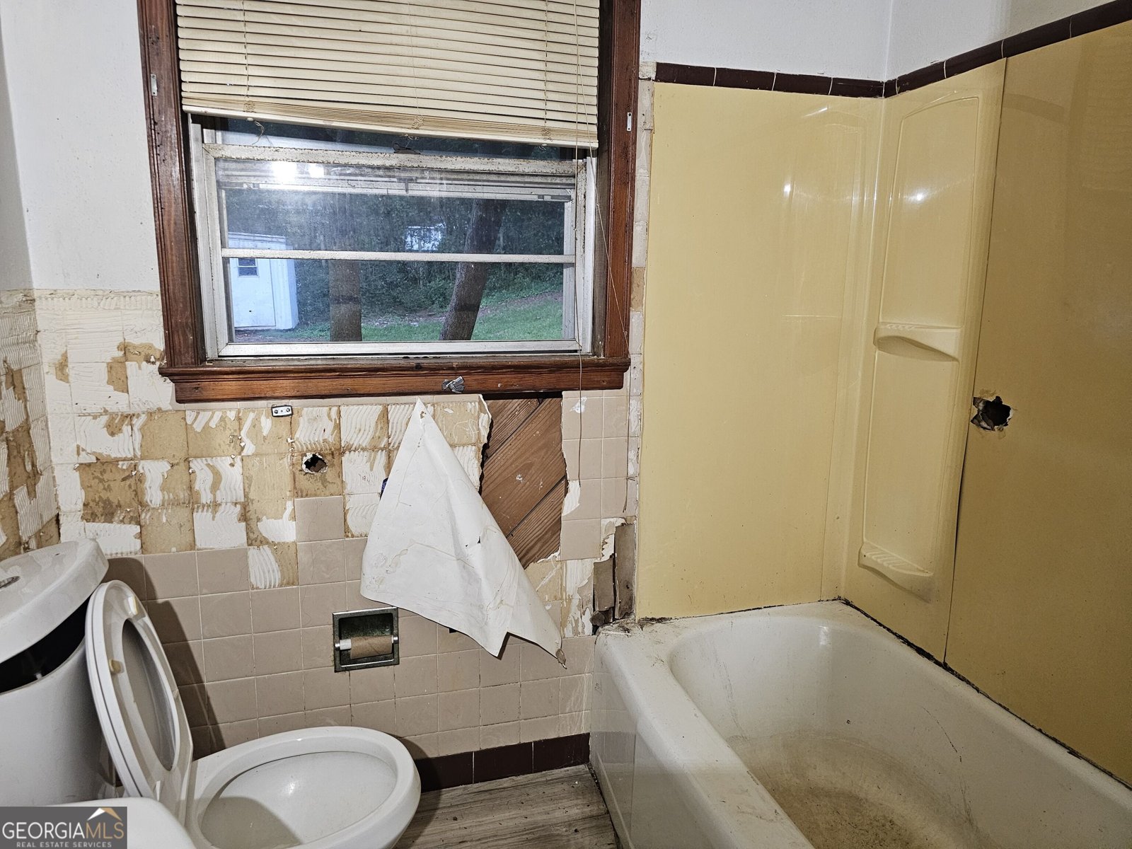406 Cherry Street Thomaston - Photo 9