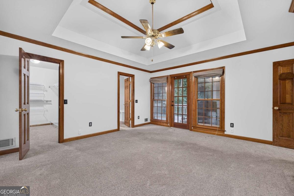 1105 Secret Cove Drive Sugar Hill - Photo 13