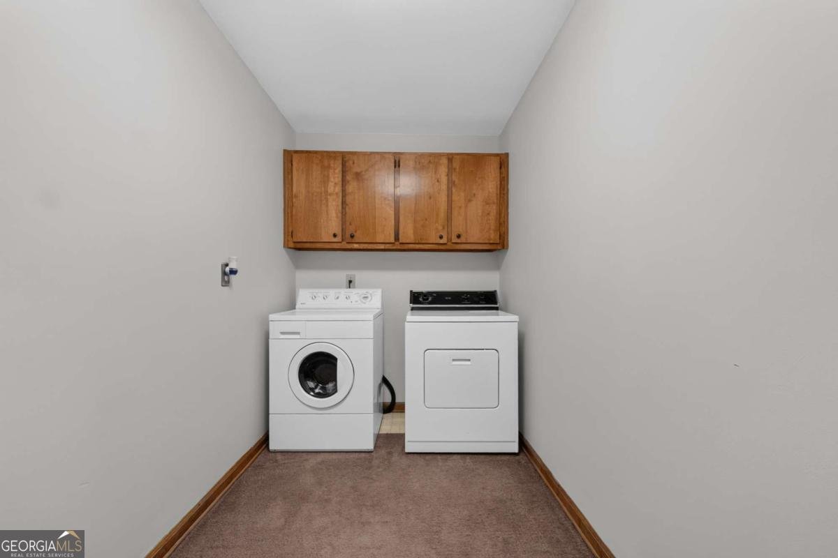 1105 Secret Cove Drive Sugar Hill - Photo 21