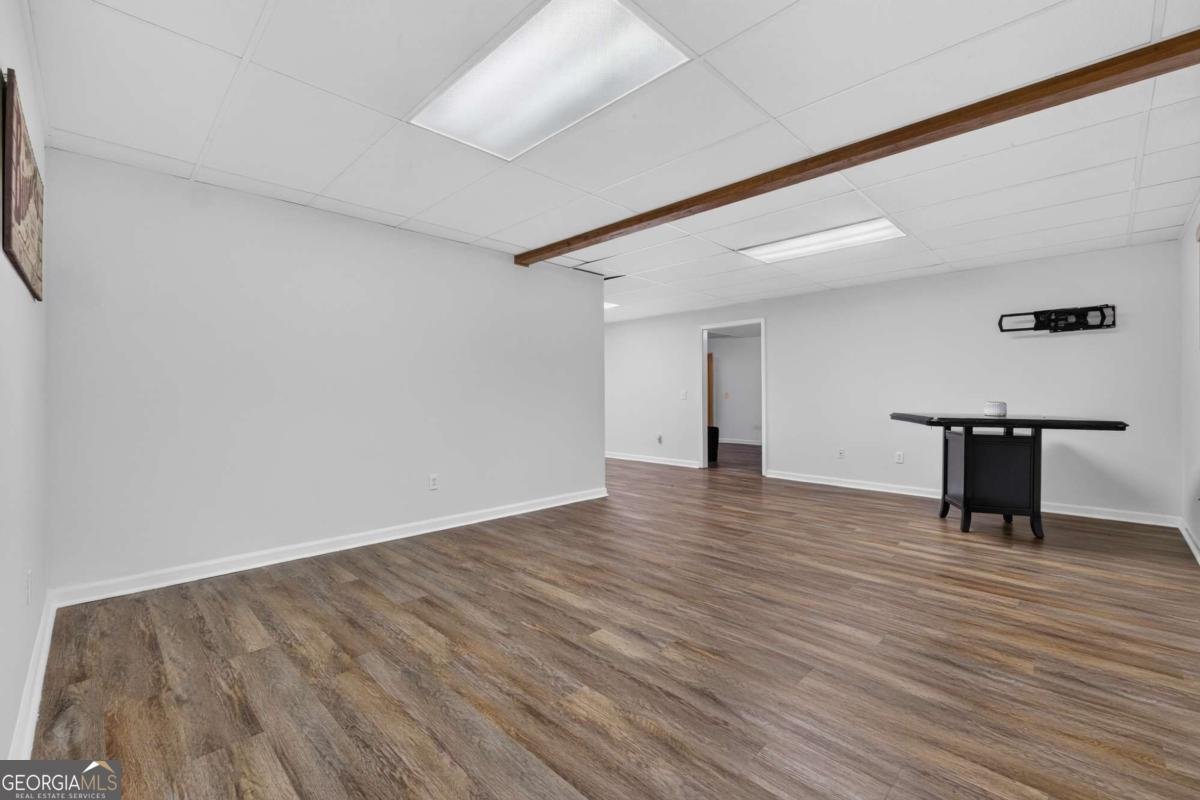 1105 Secret Cove Drive Sugar Hill - Photo 37