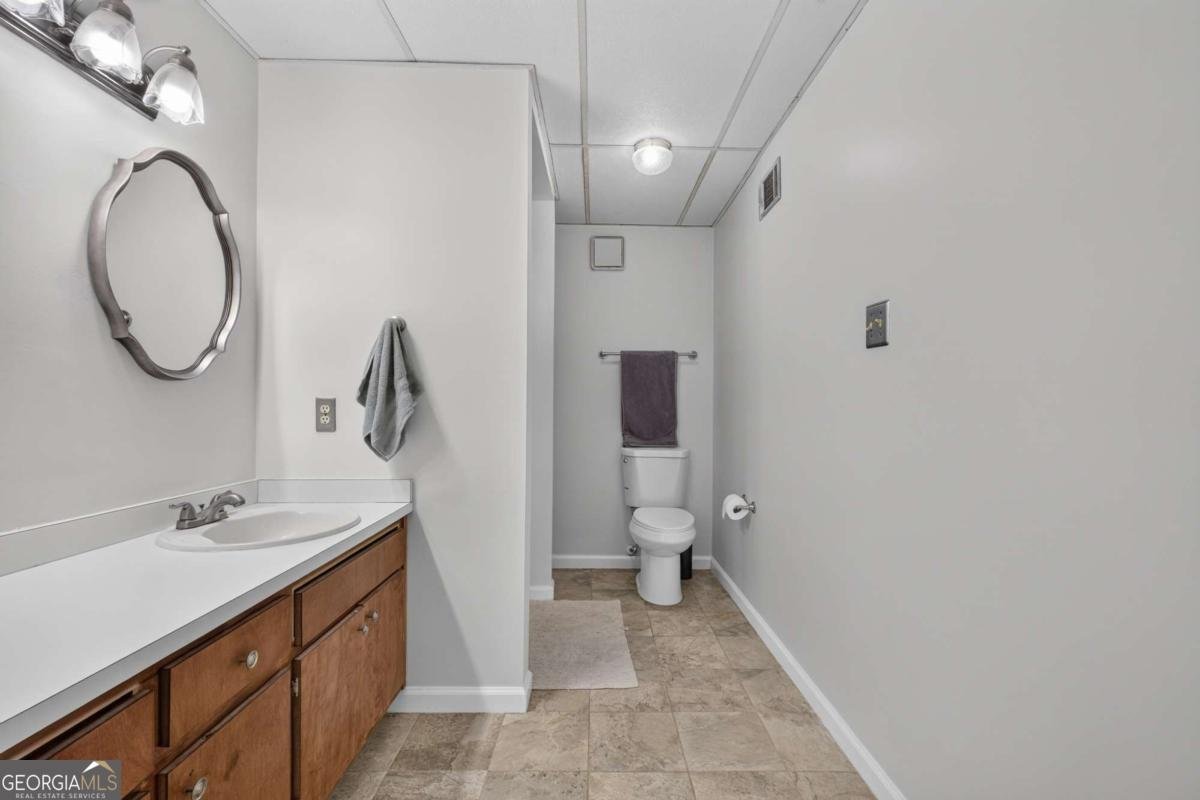 1105 Secret Cove Drive Sugar Hill - Photo 43